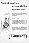 Carrugan 1955 RD.jpg